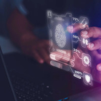 Почему ИИ-ассистенты вытеснят менеджеров в 2025. И кто на этом заработает