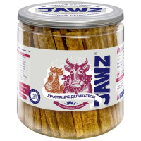 Мой пёс стал капризным — как лакомства влияют на поведение