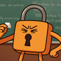 Как проверить смарт-контракт перед отправкой токенов — руководство от SafeWallet