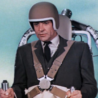 НИОКР без рынка: почему гениальные разработки остаются на полке и как маркетинг это исправляет