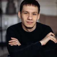 Студент факультета «Информационные технологии» МГППУ получил Гран-при конкурса «Инвастартап-2025»