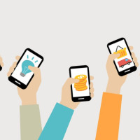 Три фатальные ошибки при разработке приложений, которые допускают даже опытные предприниматели