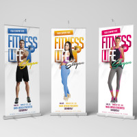 Сотрудники как лицо бренда: почему доверие клиентов начинается изнутри