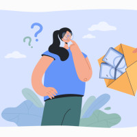 Материнский капитал: сократятся сроки рассмотрения заявлений. Объясняет Податьвсуд.РФ⁠⁠