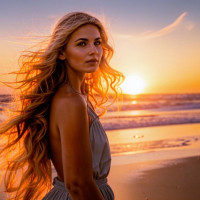 Бесплатные раздеваторы 2025 (проверенные) - как раздеть девушку по фото (и не потратить ни рубля)