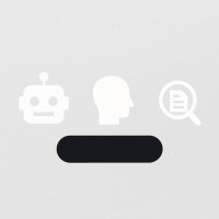 🔍 Проверка текста на ИИ: как определить, был ли текст сгенерирован нейросетью