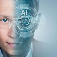 Бот, который стал продавцом месяца. Рассказываю, как искусственный интеллект сделал невозможное