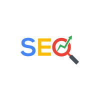 90% SEO не работает без индексации: как ускорить результат