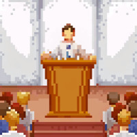 Персональный брендинг: управляем репутацией правильно