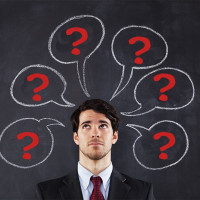 Коучинговый вопрос, который заставляет мыслить будущим (и меняет всё)