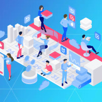 RentRabbit: как мы построили систему, которая избавит вас от хаоса в арендном бизнесе