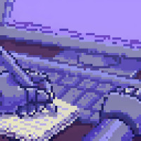 Парсинг HTML: как извлекать данные с сайта автоматически