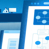 Звонки под микроскопом: зачем бизнесу речевая аналитика (и когда она бесполезна)