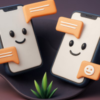 Сервисные и транзакционные рассылки: особенности и возможности