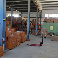 Стратегии роста и омниканальность: как масштабировать бизнес на маркетплейсах с ExpressToday