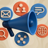 Цифровой детокс — как наладить качественную коммуникацию с клиентами