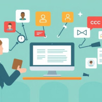 Персонализация контента в Telegram: Как говорить на языке каждой группы подписчиков