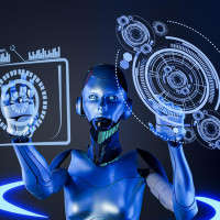 Ваш ИИ спит? Как за 2 дня прокачать его до уровня переговорщика мирового класса