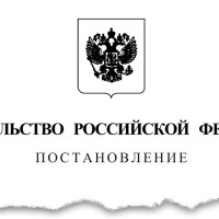 Влияние миграционной политики на найм в ритейле: как бизнесу адаптироваться к новым реалиям