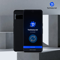 Большое обновление приложения Technary.net