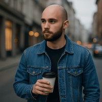 Уважение вместо триггеров: как Егор Буркин меняет правила игры