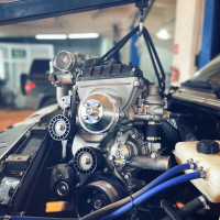 Почему клиенты ищут качественные запчасти, но покупают самые дешевые?