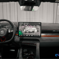 Автокредиты дешевеют: ставки опустились до 13%