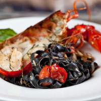 Как убить ресторан?