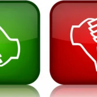 5 признаков того, что ваш сайт убивает продажи: разбор реальных кейсов