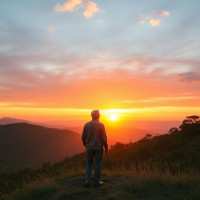 Масштабирование Telegram-канала без потери качества: системный подход