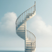 Развитие компании: как понять, что пора меняться — и куда двигаться дальше