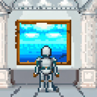 Топ-10 бесплатных фотостоков для вебмастера