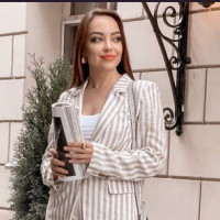 Жить на пересечении ролей: как совмещать бизнес, творчество и душу