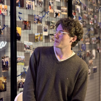 Со сборки – в отдел продаж