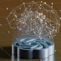 Они доверили продажи боту — и сделали рекордный квартал. Показываем, как