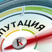 Перестань спрашивать «почему» и начни говорить «вау». «Автобизнес. — Путь тернистый, но достижимый!»