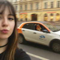 Промокод Белка Кар ESLD3092 - выгодные поездки на каршеринге в 2025 году