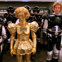 Почему Account Based Marketing проваливается в России? Анализ особенностей внедрения ABM в российской бизнес-среде