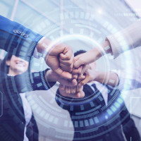 Кейс: +40% к конверсии для клиентов рекламного агентства