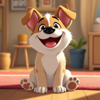 Зооволонтёрство: как каждый может спасти жизнь и изменить мир вокруг себя