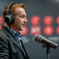 Как адаптировать Telegram-канал к глобальным изменениям в медиа: стратегия выживания и роста