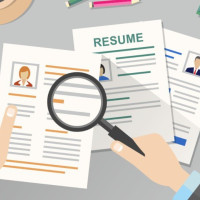 Утонули в тонне непрофильных откликов на хх, а кандидата найти невозможно. Какую стратегию выбрать HR?