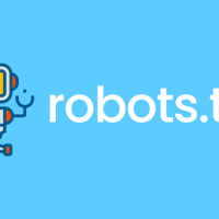 3 страшные ошибки SEO-новичков, из-за которых сайт не видит Google