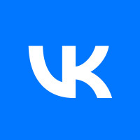 VK AdBlogger поможет бизнесу освоить современные методы инфлюенс-маркетинга