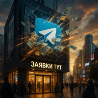 💡 Какие смыслы нужны для продаж?