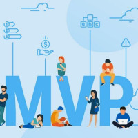 Что такое MVP — минимально жизнеспособный продукт простыми словами