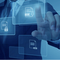 Электронный документооборот и интеграция с ФНС в 2025 году — что изменилось и почему без ЭДО теперь никак