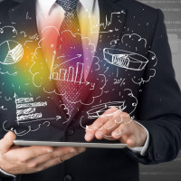 5 шагов к успешной разработке IT-продукта для вашего бизнеса