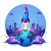 Международная экспансия Telegram-канала: как выйти на глобальный рынок без ошибок