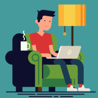 Бум микроподрядов: почему крупные компании разбивают задачи на десятки фриланс-контрактов